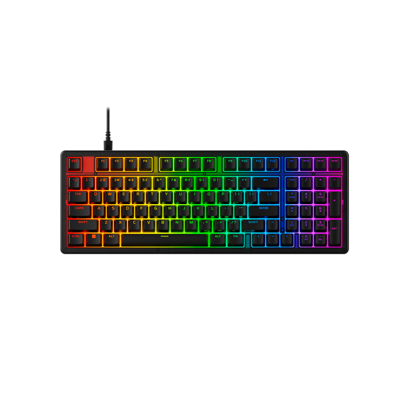 hyperx_origins_2_1800_us_b4qs4