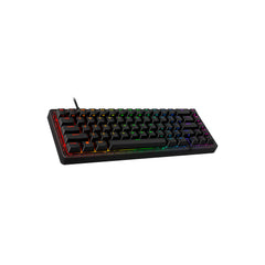 HyperX Origins 2 65