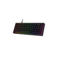 HyperX Origins 2 65