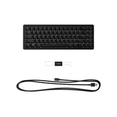 HyperX Origins 2 65