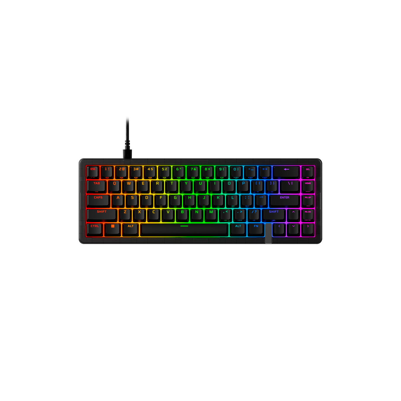 hyperx_origins_2_pro_65_us_bn7