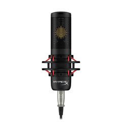 HyperX ProCast Microphone - 01