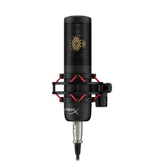 HyperX ProCast Microphone - 02