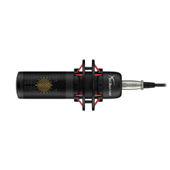 HyperX ProCast Microphone - 05