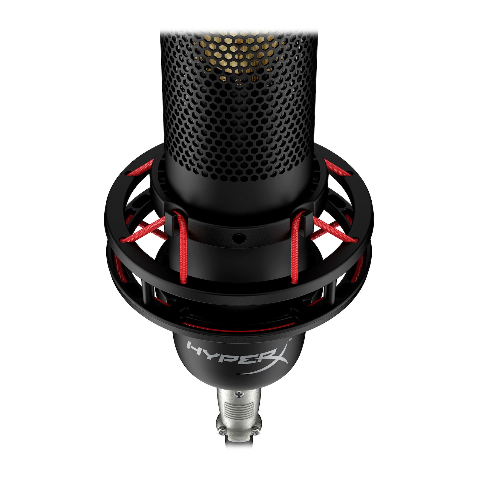 HyperX ProCast Microphone - 06