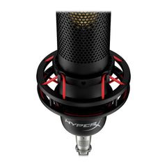 HyperX ProCast Microphone - 06