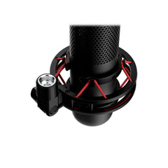 HyperX ProCast Microphone - 08