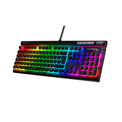 HyperX Pudding Keycaps - ABS