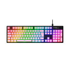 HyperX Pudding Keycaps - ABS