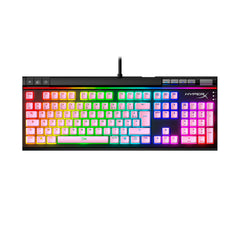 HyperX Pudding Keycaps - ABS