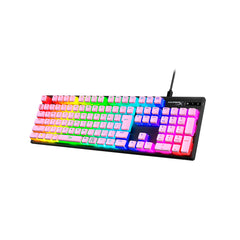 HyperX Pudding Keycaps - ABS