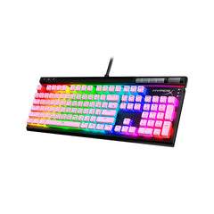 HyperX Pudding Keycaps - ABS