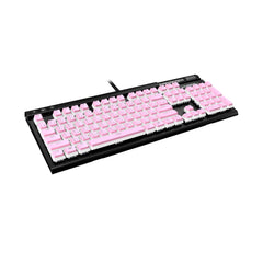 HyperX Pudding Keycaps - ABS