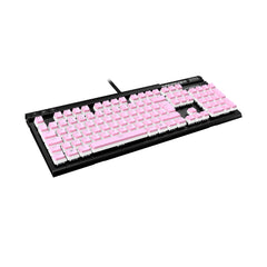 HyperX Pudding Keycaps - ABS