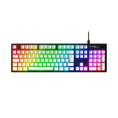 HyperX Pudding Keycaps - ABS