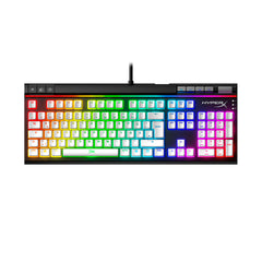 HyperX Pudding Keycaps - ABS