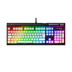 HyperX Pudding Keycaps - ABS