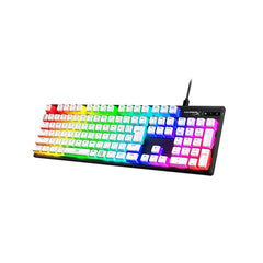 HyperX Pudding Keycaps - ABS