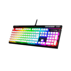 HyperX Pudding Keycaps - ABS