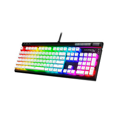 HyperX Pudding Keycaps - ABS