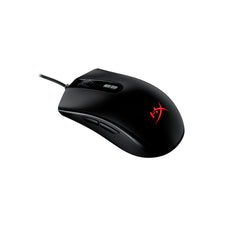 HyperX Pulsefire Core - Gaming Mouse