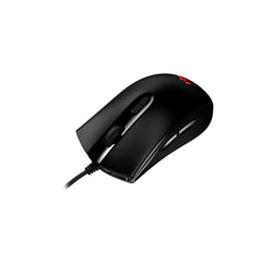HyperX Pulsefire Core - Gaming Mouse