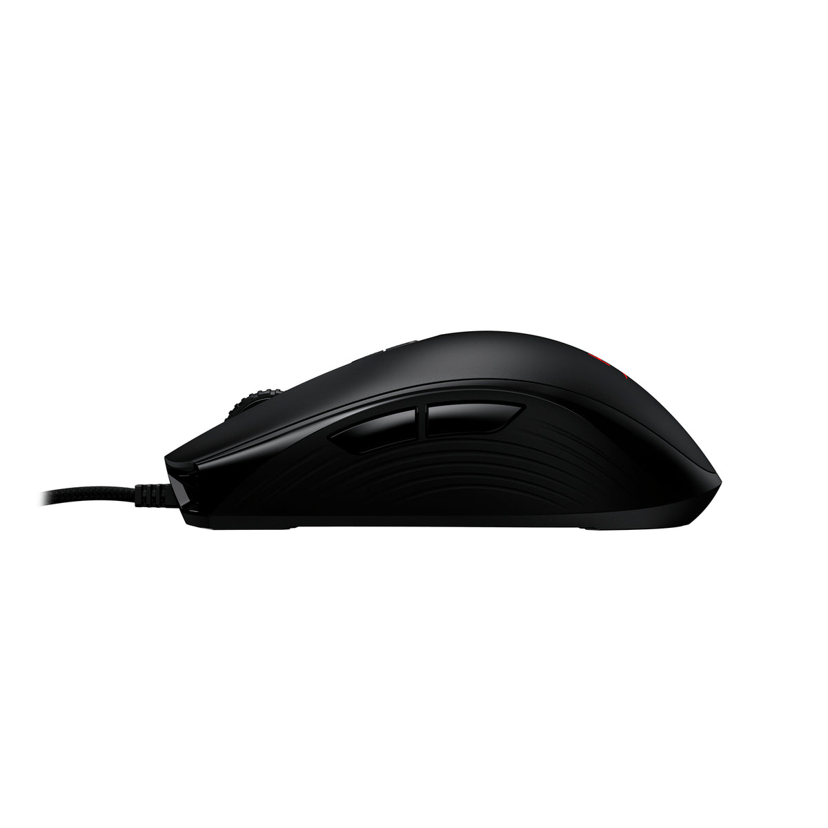 Pulsefire Core - RGB Gaming Mouse