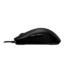 HyperX Pulsefire Core - Gaming Mouse