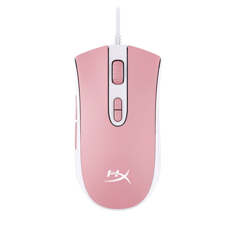 Pulsefire Core RGB Gaming Mouse