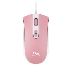 HyperX Pulsefire Core - Gaming Mouse