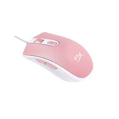 HyperX Pulsefire Core - Gaming Mouse