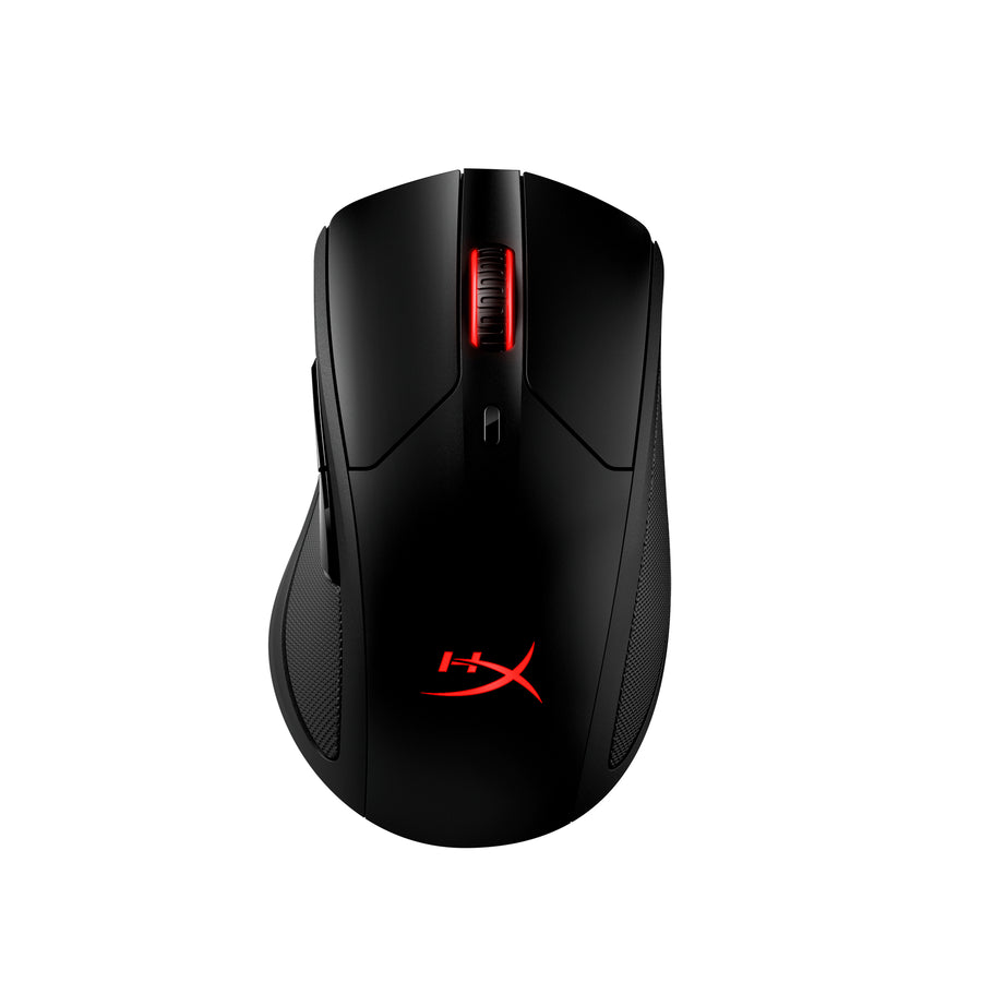 HyperX NGENUITY - Official app in the Microsoft Store
