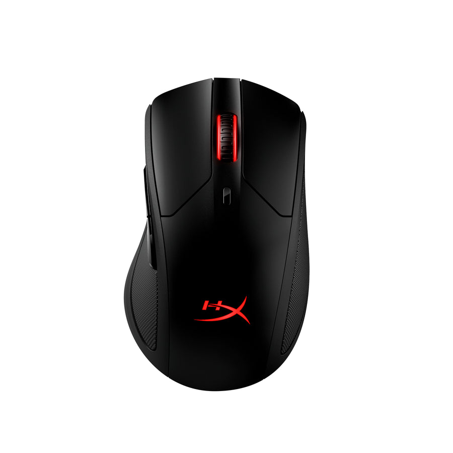 HyperX NGENUITY Software – HyperX ROW