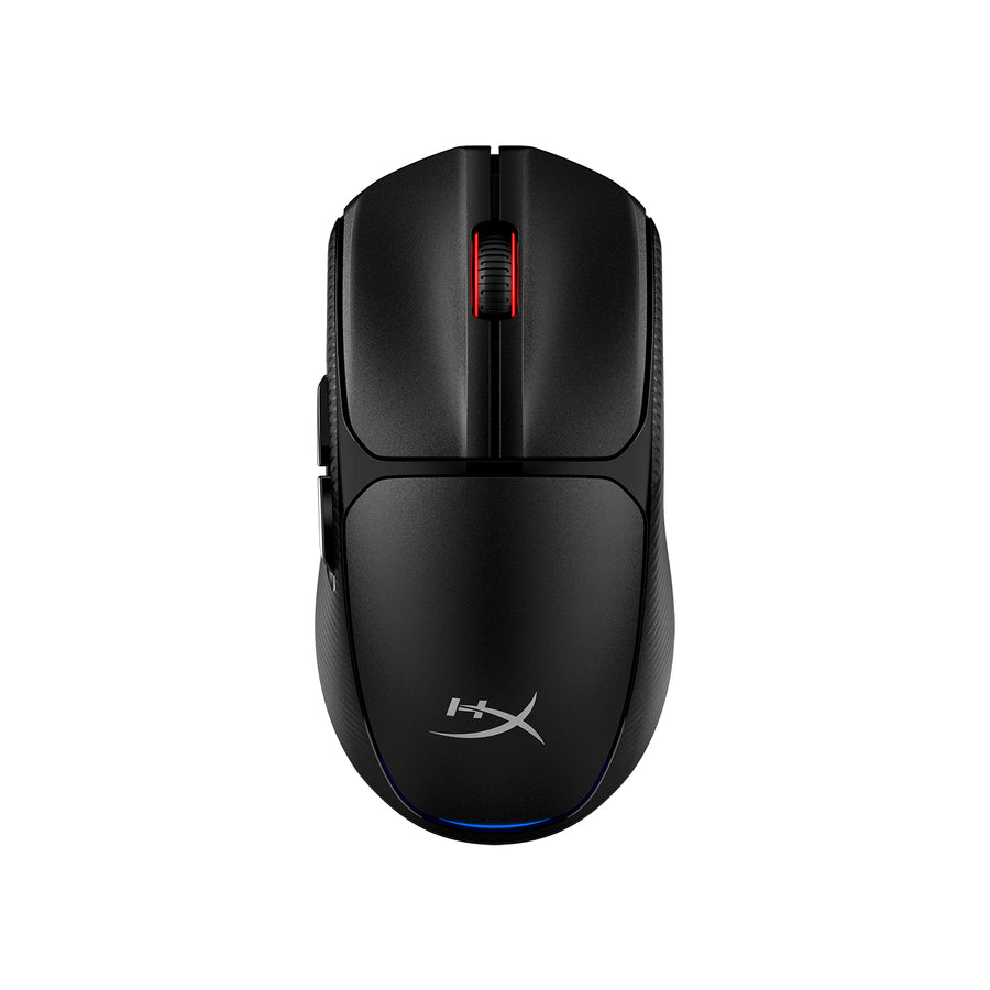 HyperX NGENUITY-Software – HyperX ROW