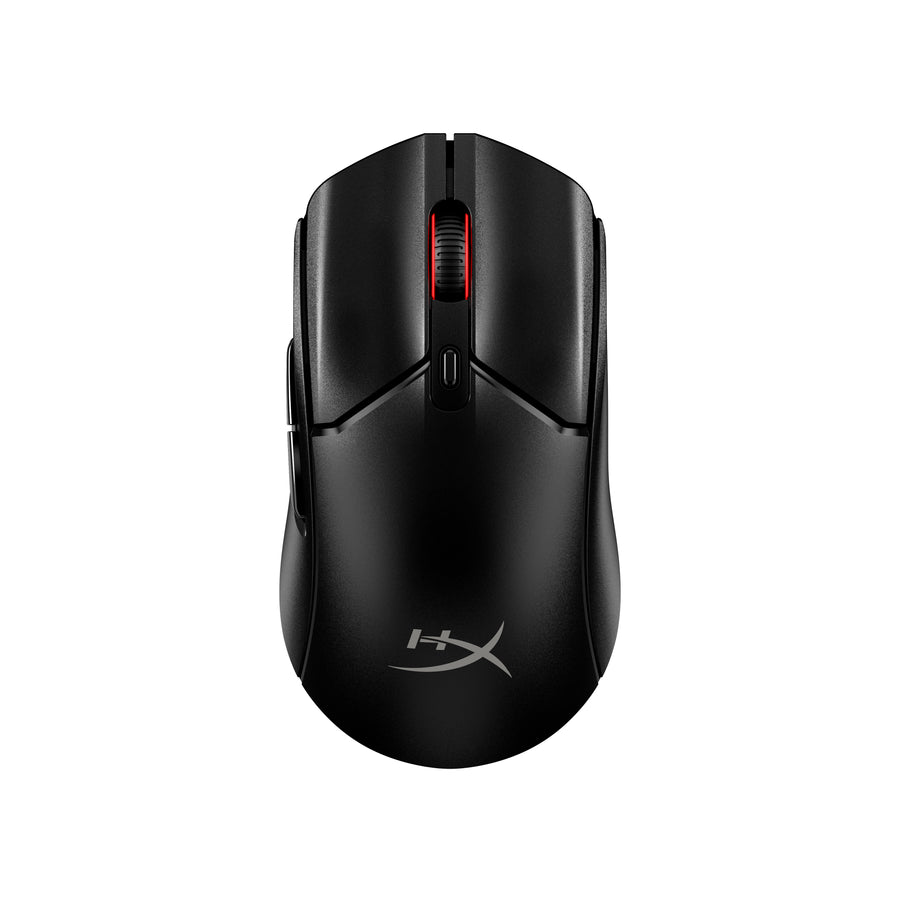 HyperX NGENUITY Software – HyperX ROW