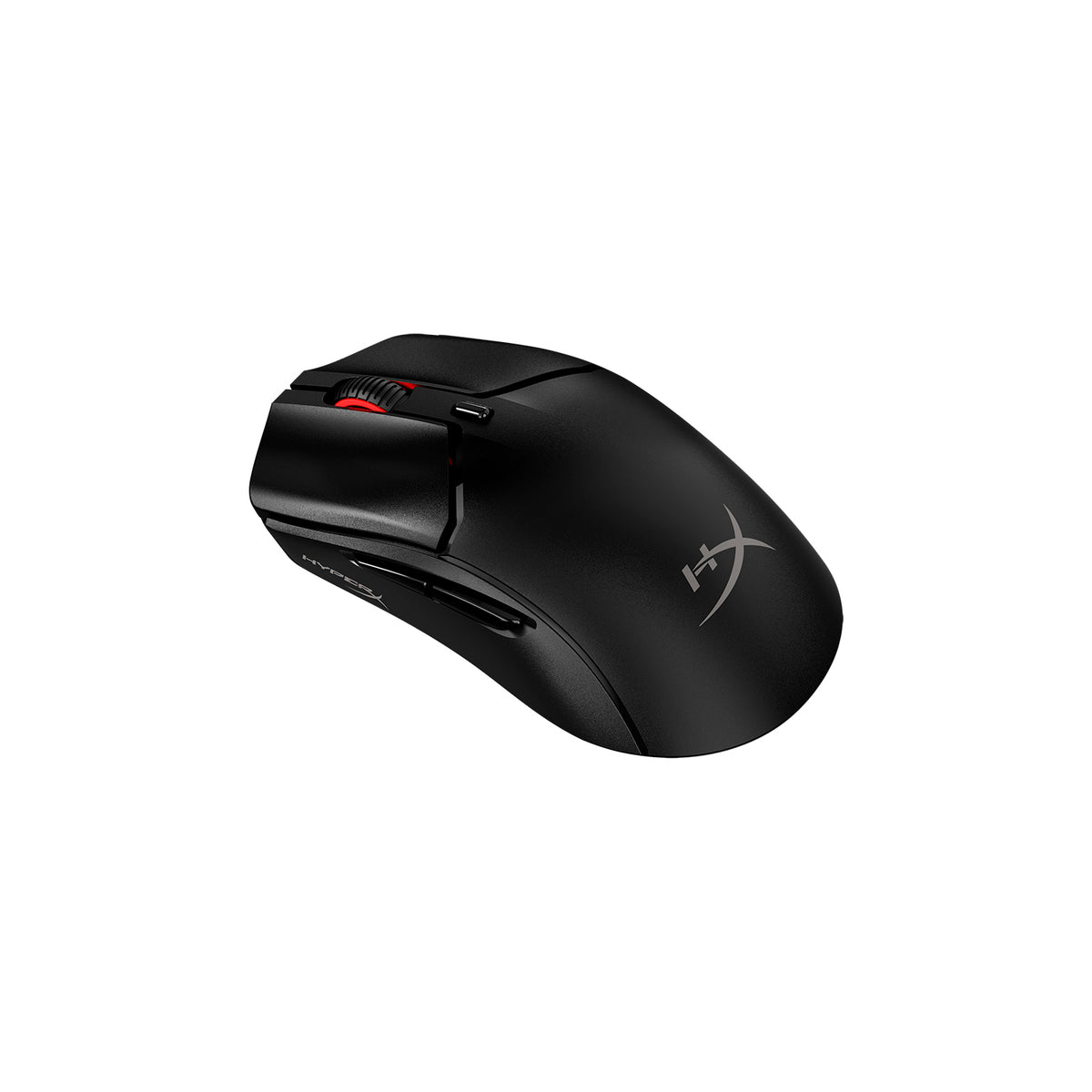 เมาส์เกมมิ่งไร้สาย HyperX Pulsefire Haste 2 Mini