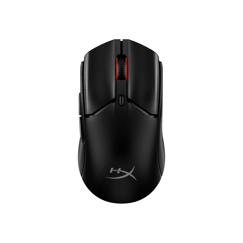 HyperX Pulsefire Haste 2 Wireless vs Pulsefire Saga Pro: Which Mouse Is HyperX Pulsefire Haste 2 Wireless vs Pulsefire Saga Pro: Which Mouse Is