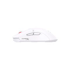 HyperX Pulsefire Haste 2 Mini - Wireless Gaming Mouse