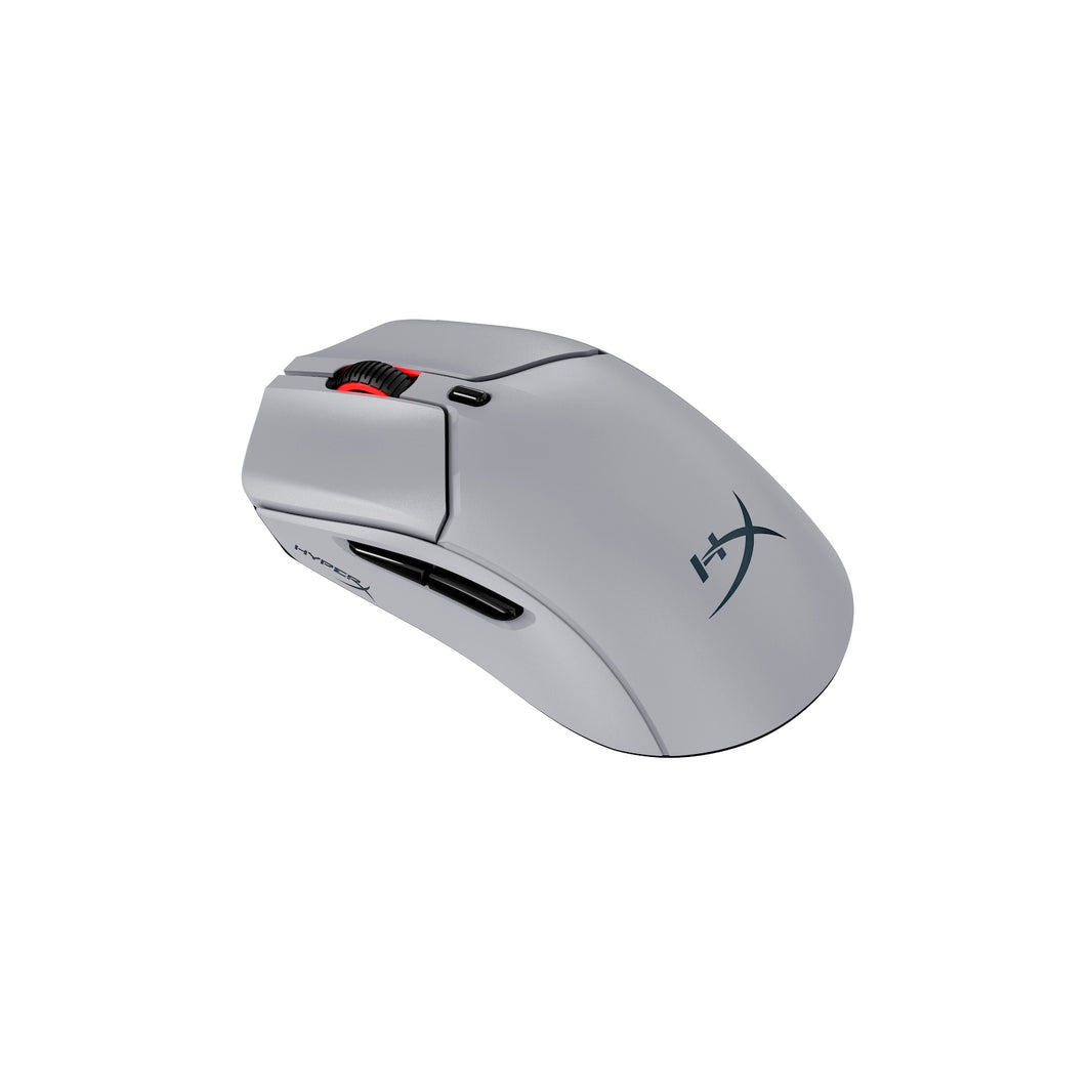 Gaming Mice - High Quality Gaming Mice For PC and Console – HyperX ROW