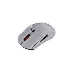 HyperX Pulsefire Haste 2 Pro - 4K Wireless Gaming Mouse