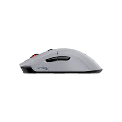 HyperX Pulsefire Haste 2 Pro - 4K Wireless Gaming Mouse
