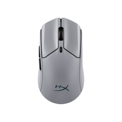 HyperX Pulsefire Haste 2 Pro - 4K Wireless Gaming Mouse
