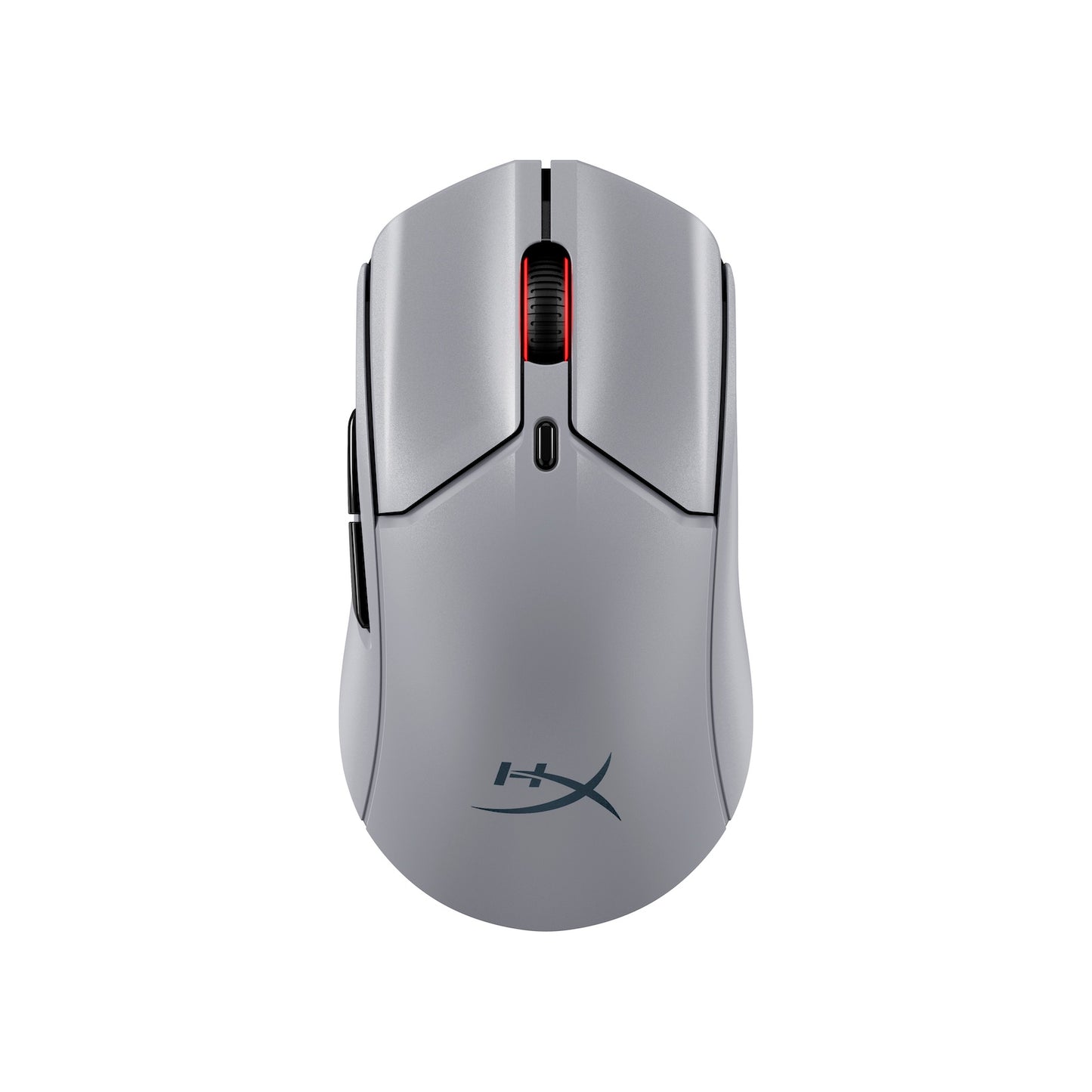 HyperX Pulsefire Haste 2 Pro - 4K Wireless Gaming Mouse