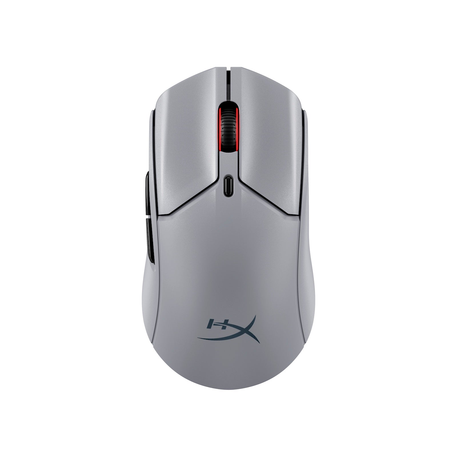 HyperX Pulsefire Haste 2 Pro - 4K Wireless Gaming Mouse