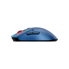 HyperX Pulsefire Haste 2 S Wireless Gaming Mouse