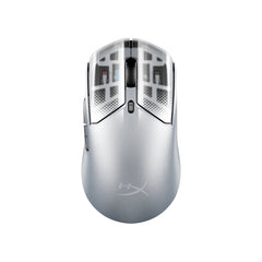 HyperX Pulsefire Haste 2 S Wireless Gaming Mouse