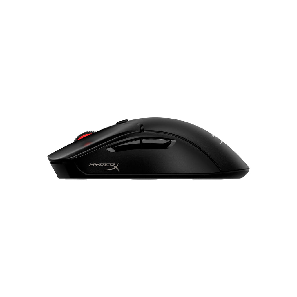 Hyperx pulsefire haste 2 wireless gaming mouse