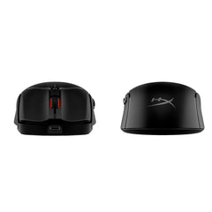 HyperX Pulsefire Haste 2 - Wireless Gaming Mouse