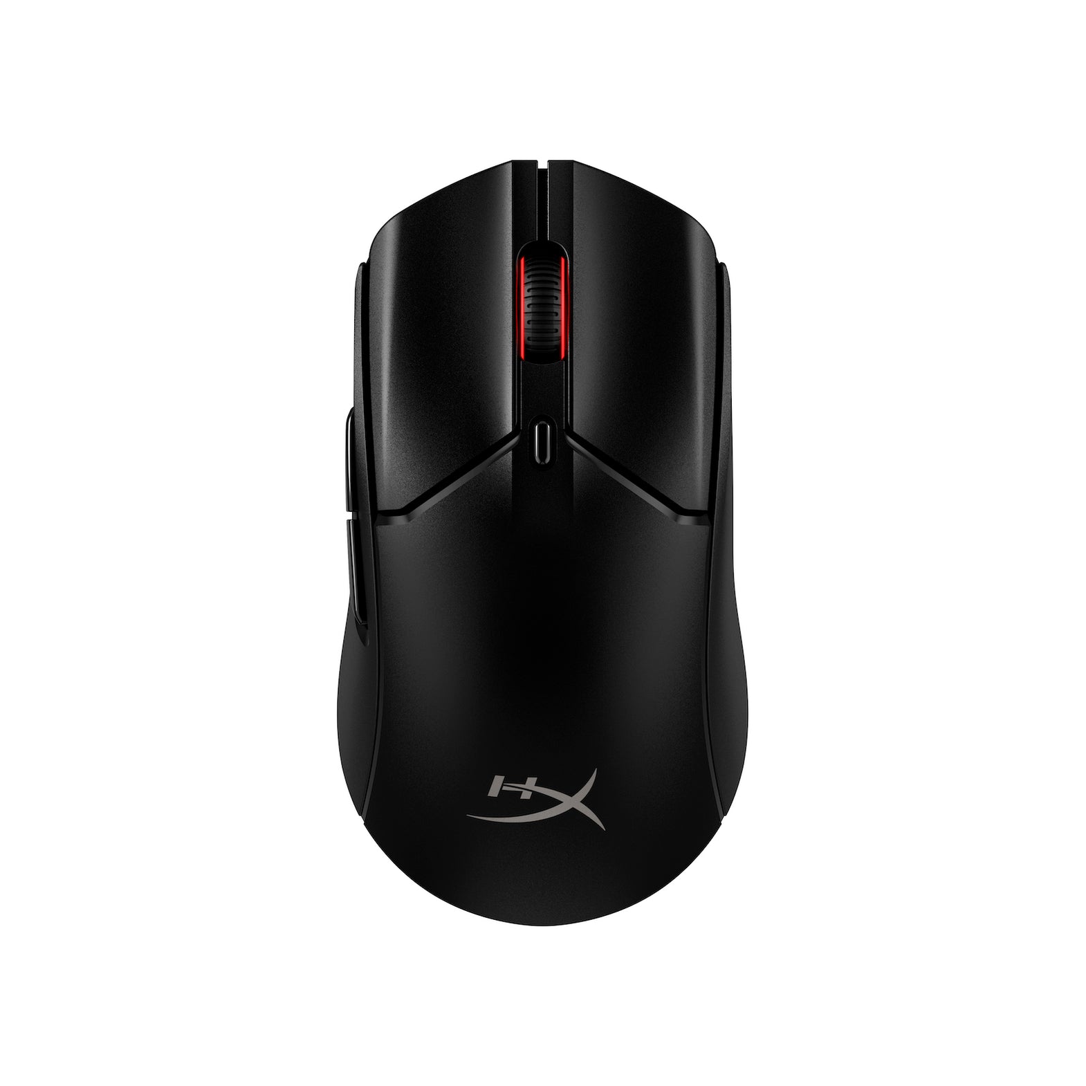 hyperx_pulsefire_haste_2_wirel