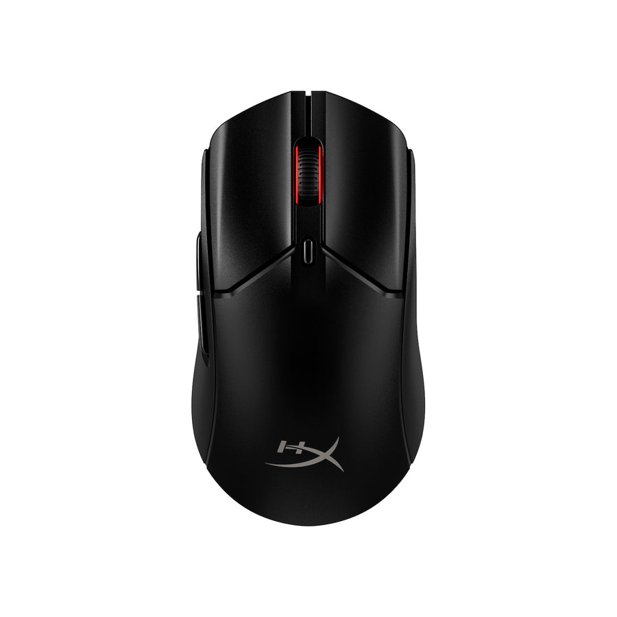 HyperX NGENUITY Software – HyperX ROW